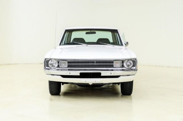 1972 Dodge Dart -- - photo 4