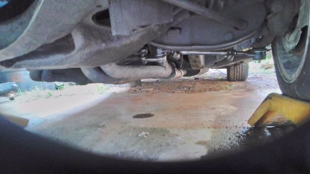 1972 Chrysler Other - photo 6