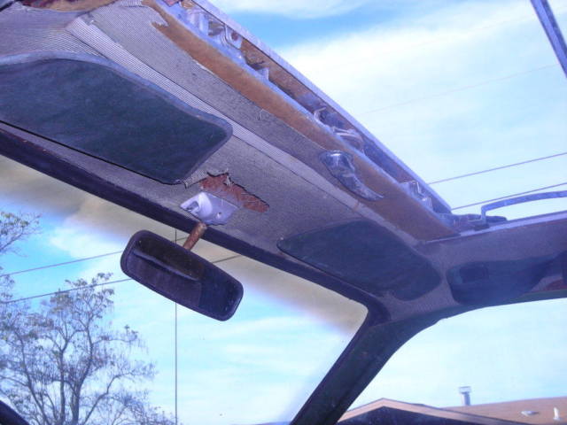1972 Dodge Dart 2 door coupe - photo 5