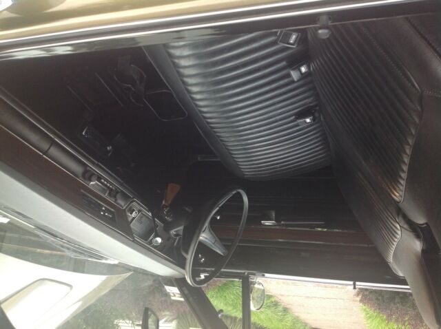 1972 Dodge Dart - photo 10