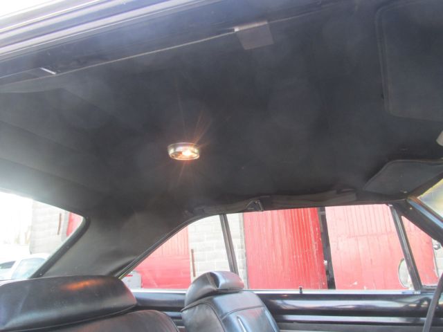 1972 Dodge Dart - photo 11
