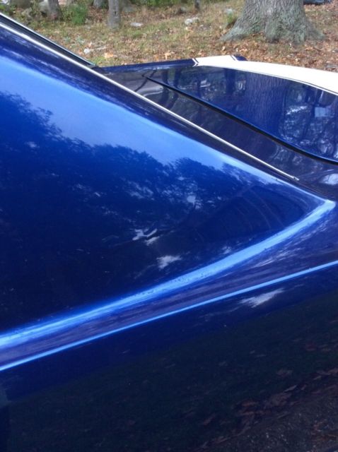 1972 Dodge Dart Swinger - photo 10