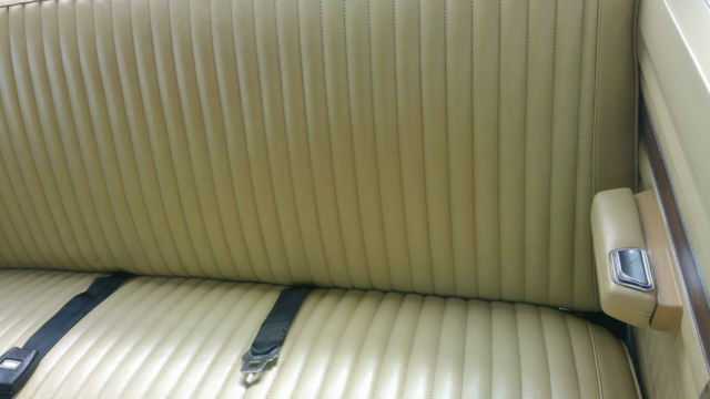 1972 Dodge Dart - photo 11