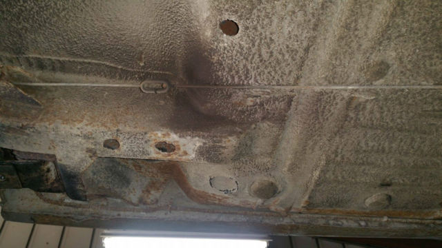 1972 Dodge Dart - photo 8