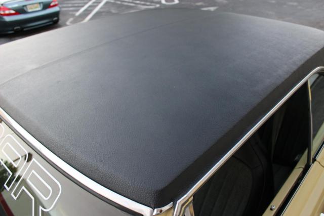 1972 Dodge Dart Swinger Hardtop 2-Door - photo 11