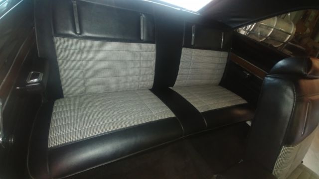 1972 Dodge Dart - photo 12