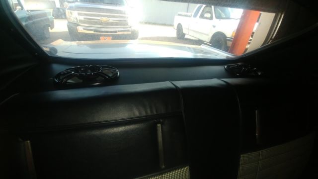 1972 Dodge Dart - photo 13