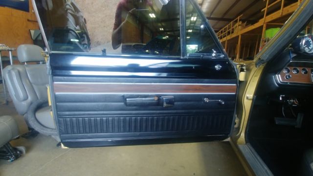 1972 Dodge Dart - photo 8