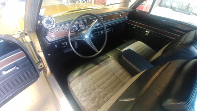 1972 Dodge Dart - photo 9