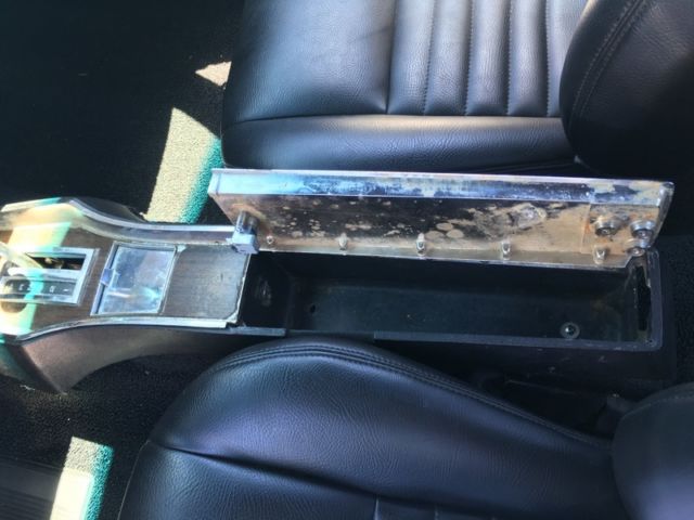 1972 Dodge Dart Swinger - photo 13