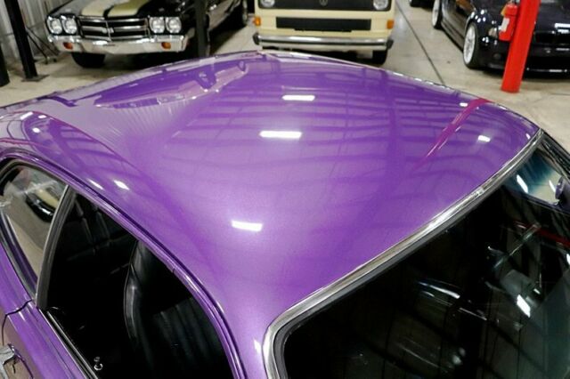 1972 Dodge Other -- - photo 10