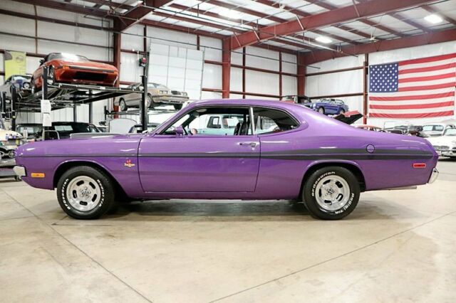1972 Dodge Other -- - photo 2