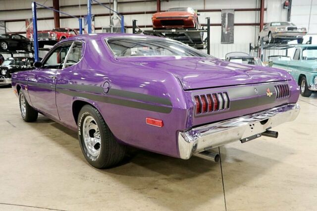 1972 Dodge Other -- - photo 3