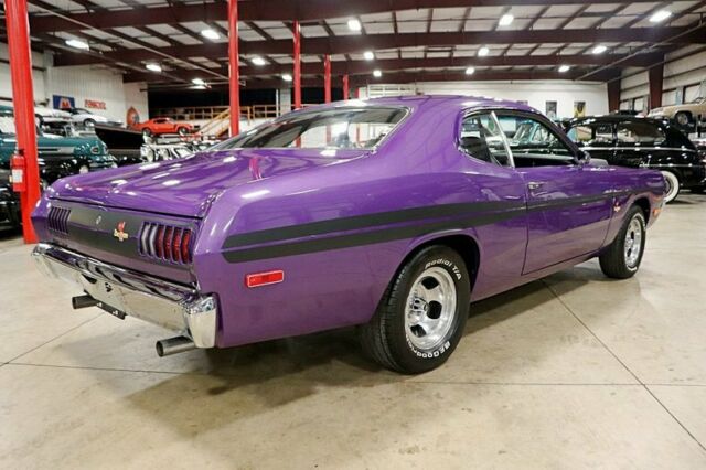 1972 Dodge Other -- - photo 5