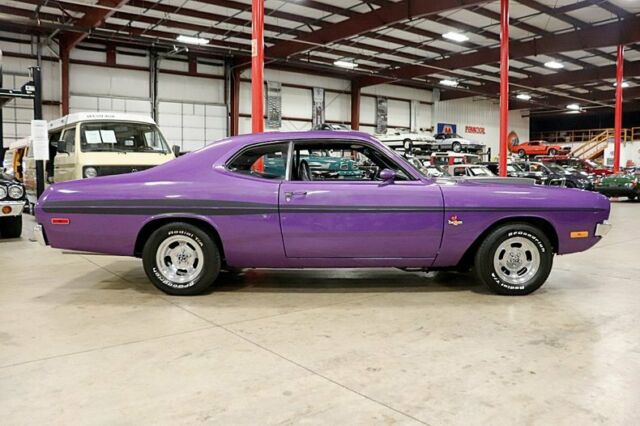 1972 Dodge Other -- - photo 6