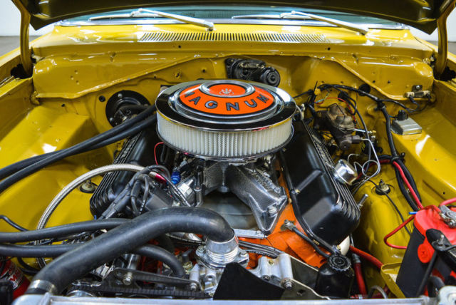 1972 Dodge Other -- - photo 10