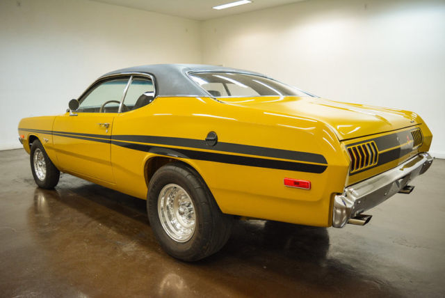 1972 Dodge Other -- - photo 5