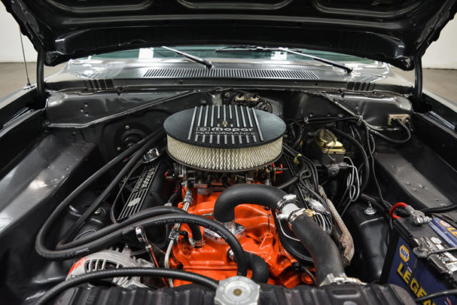 1972 Dodge Other -- - photo 10