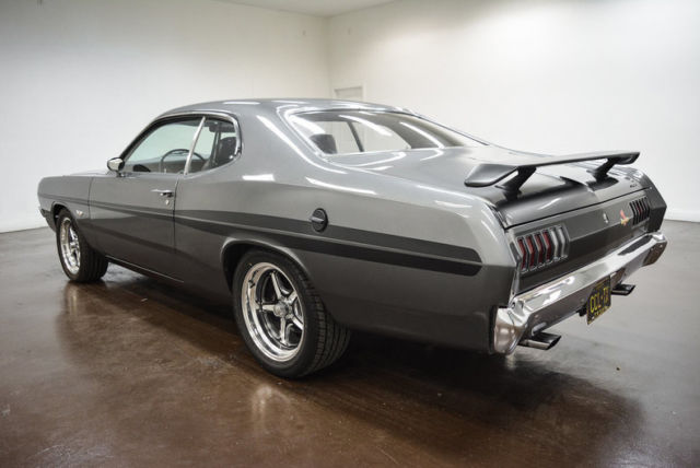 1972 Dodge Other -- - photo 5
