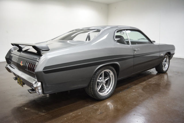 1972 Dodge Other -- - photo 7