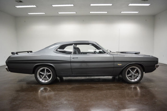1972 Dodge Other -- - photo 8