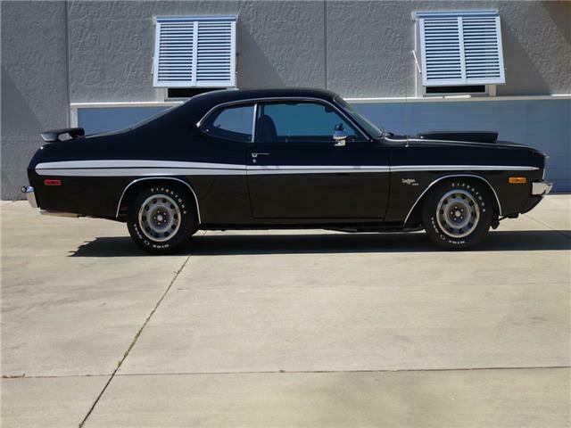 1972 Dodge Other -- - photo 2