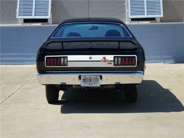 1972 Dodge Other -- - photo 4