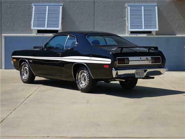1972 Dodge Other -- - photo 5