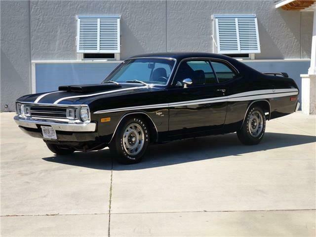 1972 Dodge Other -- - photo 7
