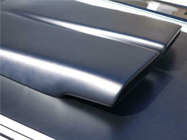 1972 Dodge Other -- - photo 9