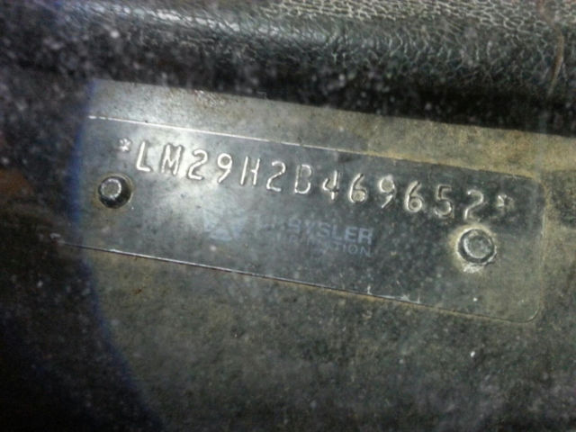 1972 Dodge Dart - photo 2