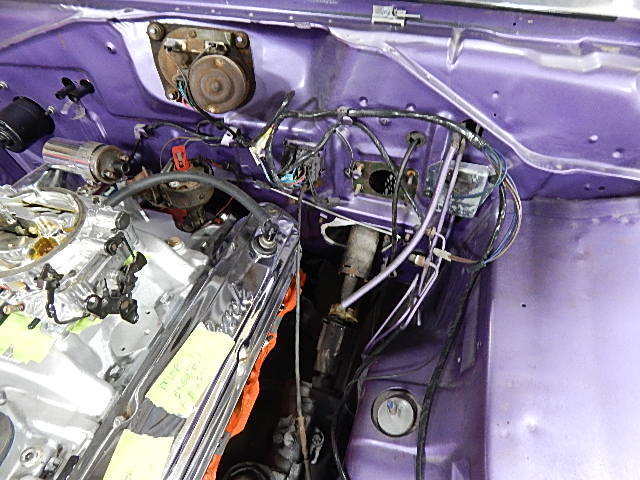 1972 Dodge Dart OEM - photo 9