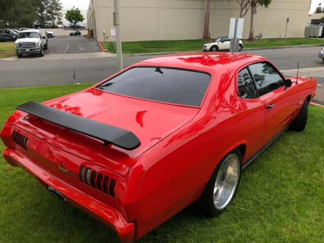 1972 Dodge Other - photo 3