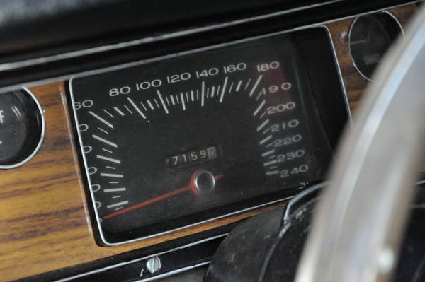 1972 Dodge Other - photo 11