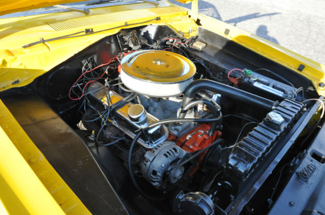 1972 Dodge Other - photo 5
