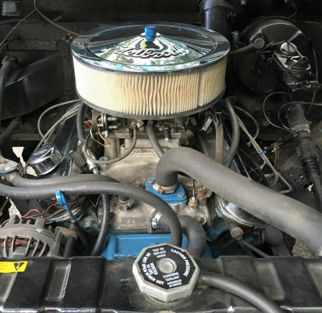 1972 Dodge Other Pickups D 100 1/2 Ton Short Bed Stepside - photo 12