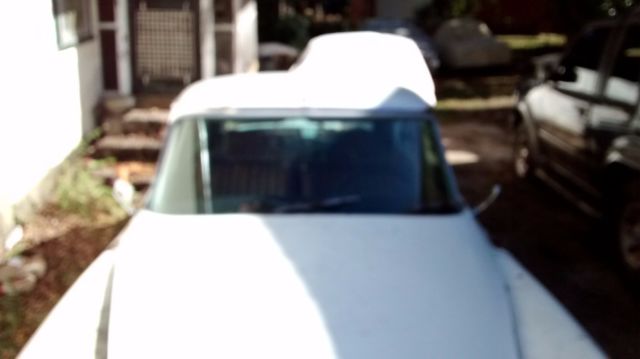 1972 Citroën Other - photo 6