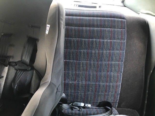 1972 Buick Skylark - photo 10