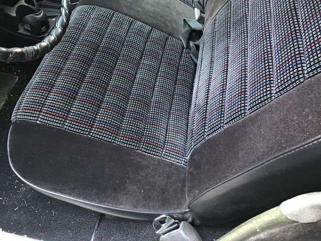 1972 Buick Skylark - photo 11