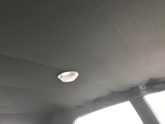 1972 Buick Skylark - photo 12