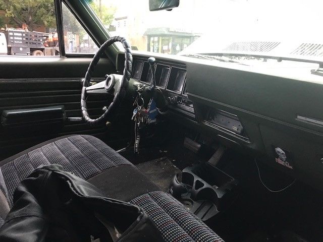 1972 Buick Skylark - photo 7
