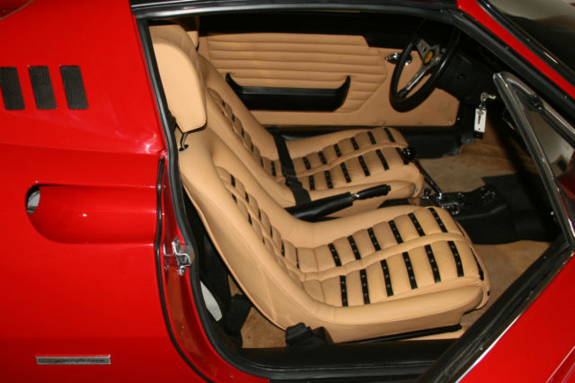 1972 Ferrari Other - photo 11