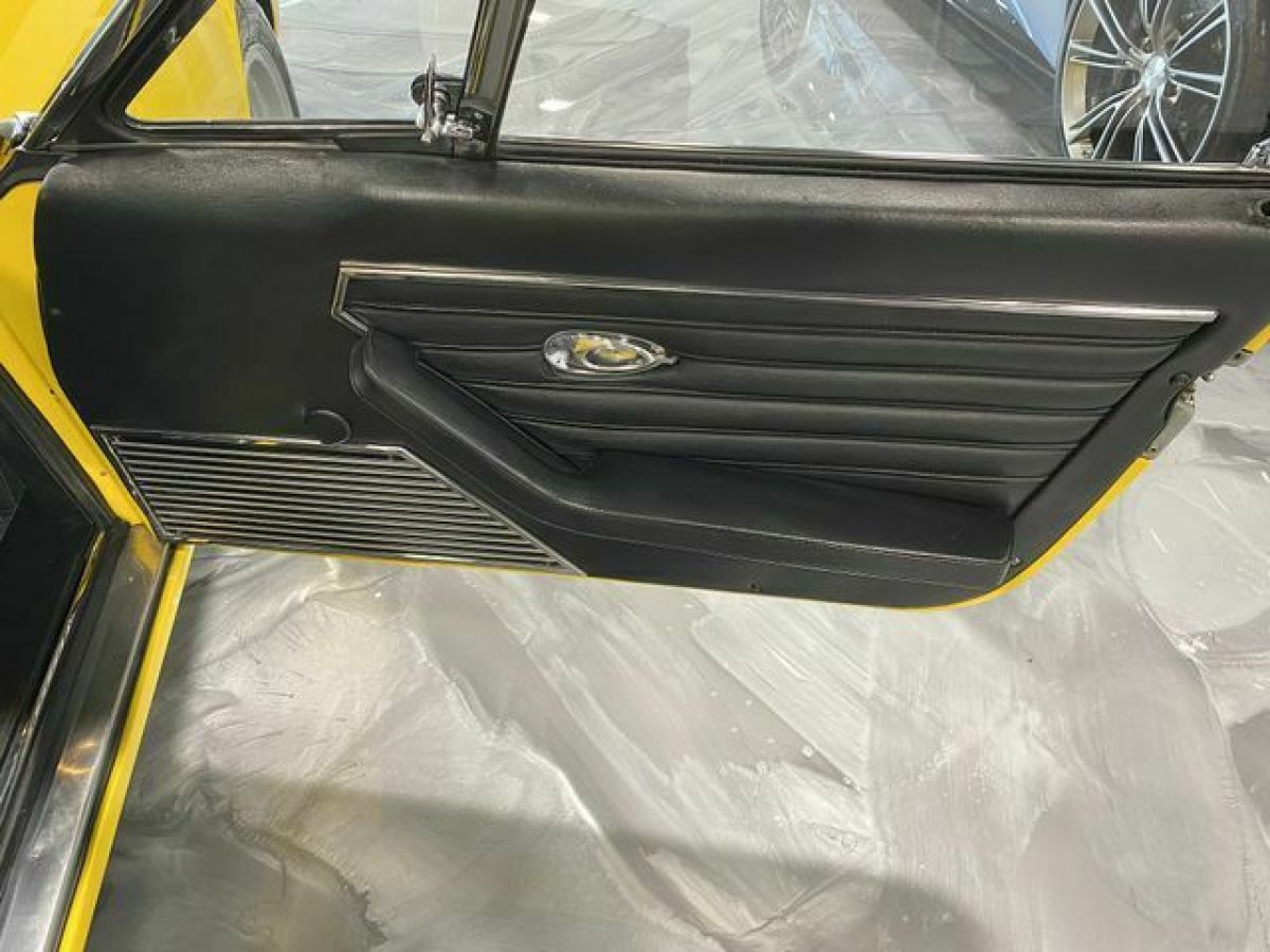 1972 Ferrari Other - photo 11