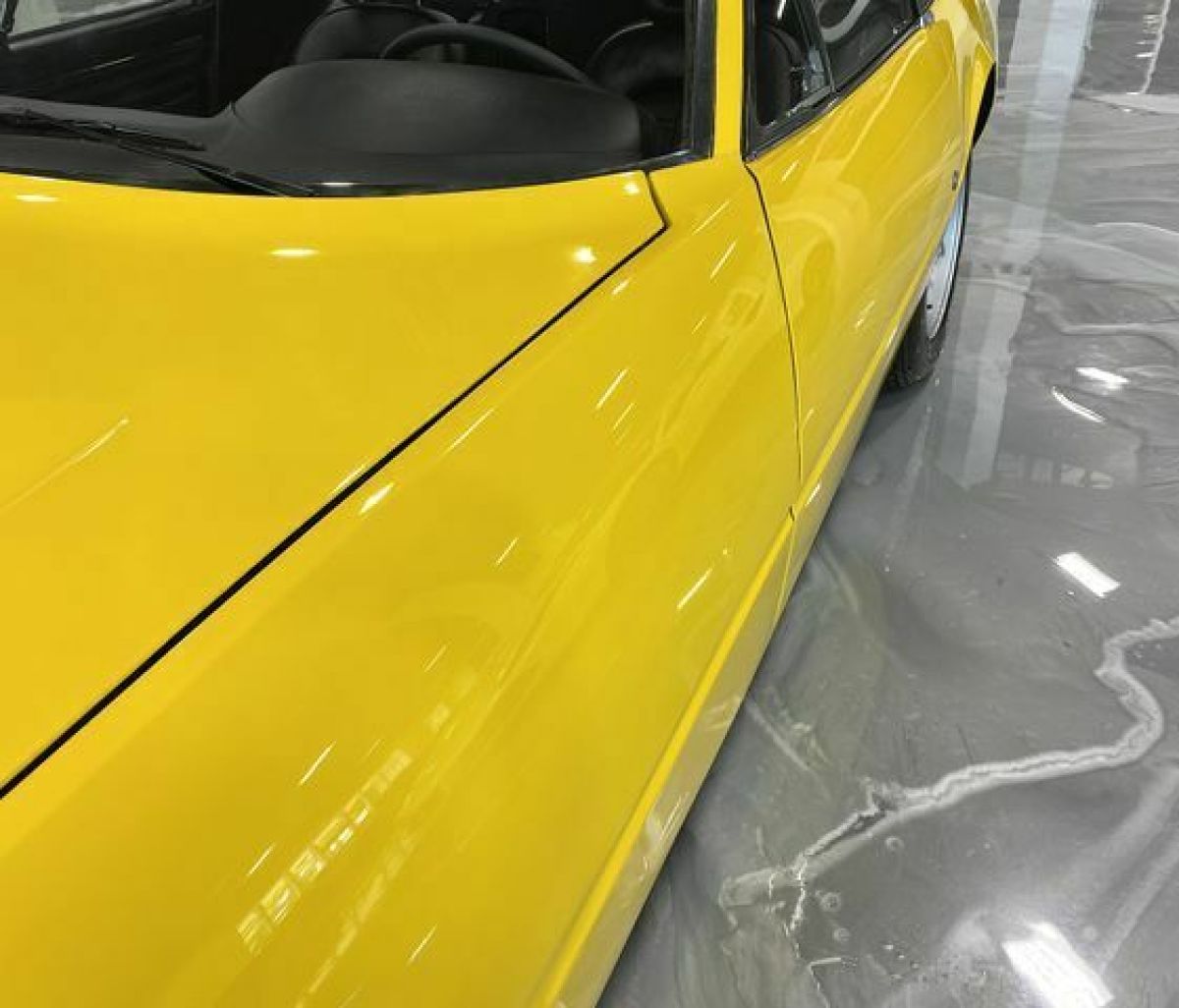 1972 Ferrari Other - photo 12