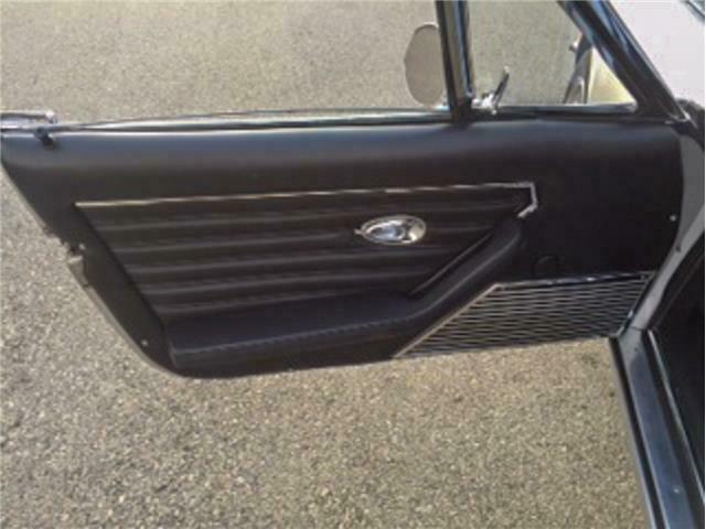 1972 Ferrari Daytona -- - photo 7