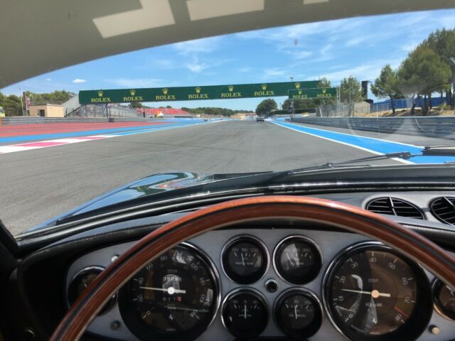1972 Ferrari Other - photo 11