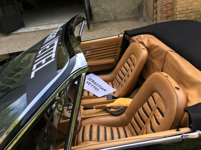 1972 Ferrari Other - photo 7