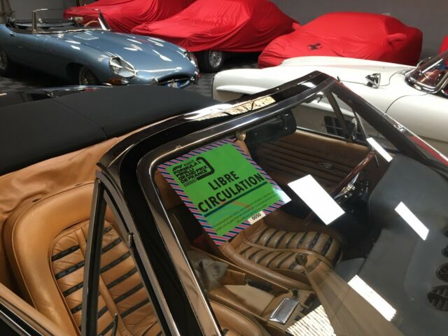 1972 Ferrari Other - photo 8