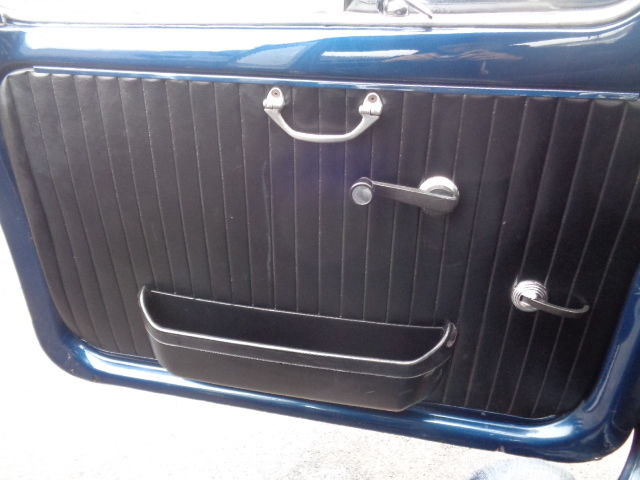 1972 Fiat Other - photo 10