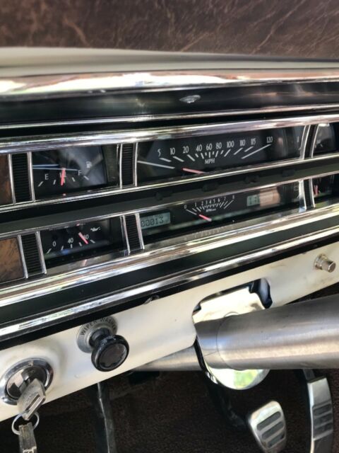 1972 Ford F-100 Coyote swapped Restomod pro touring - photo 10